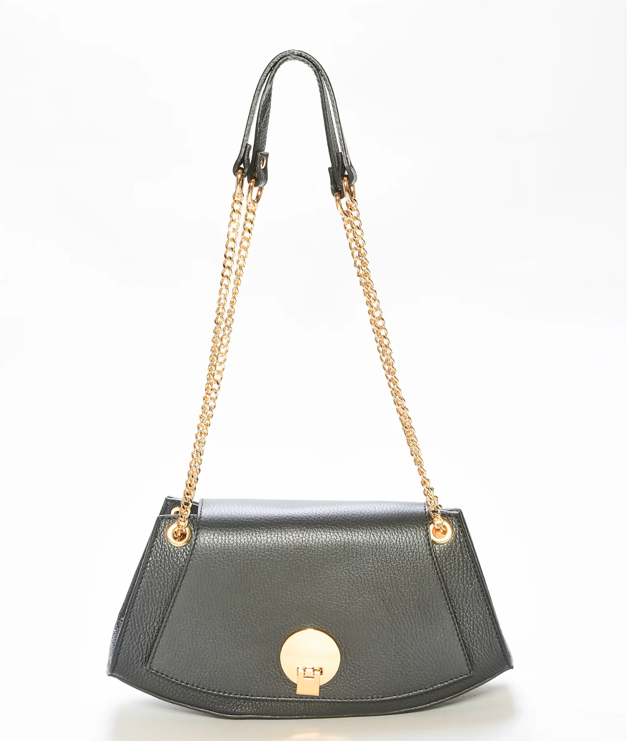 Siena Shoulder Bag/Crossbody